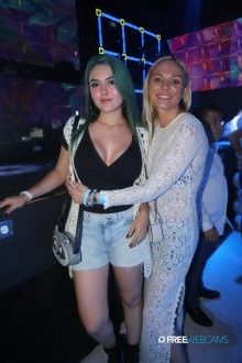 lalexpo20_fwc_white_068